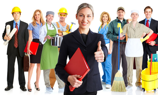 Saray Büro Taşıma Hizmeti